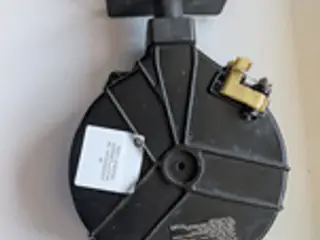 RECOILsTARTER til mariner , mercury honda, hidea, 