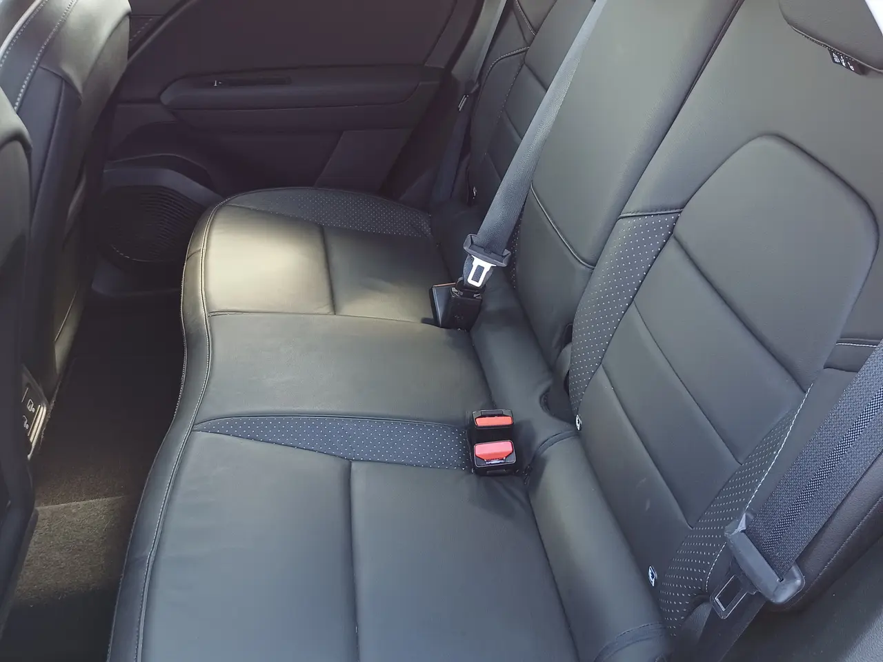 Billede 10 - Renault Captur EDC Intens 1,3