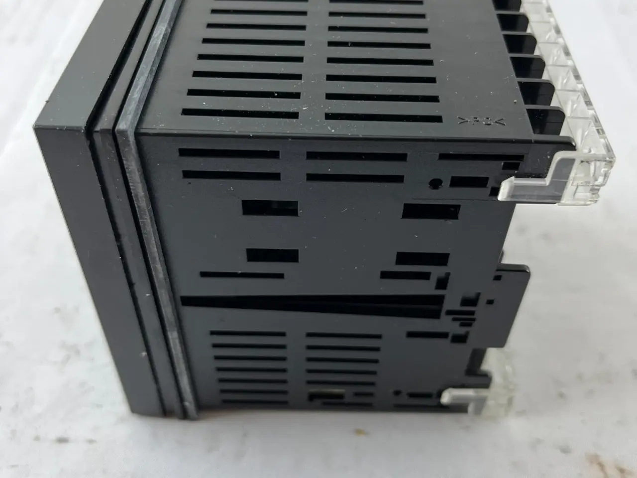 Billede 6 - Omron E5AN-Q3HMT-500 Digital Temperature