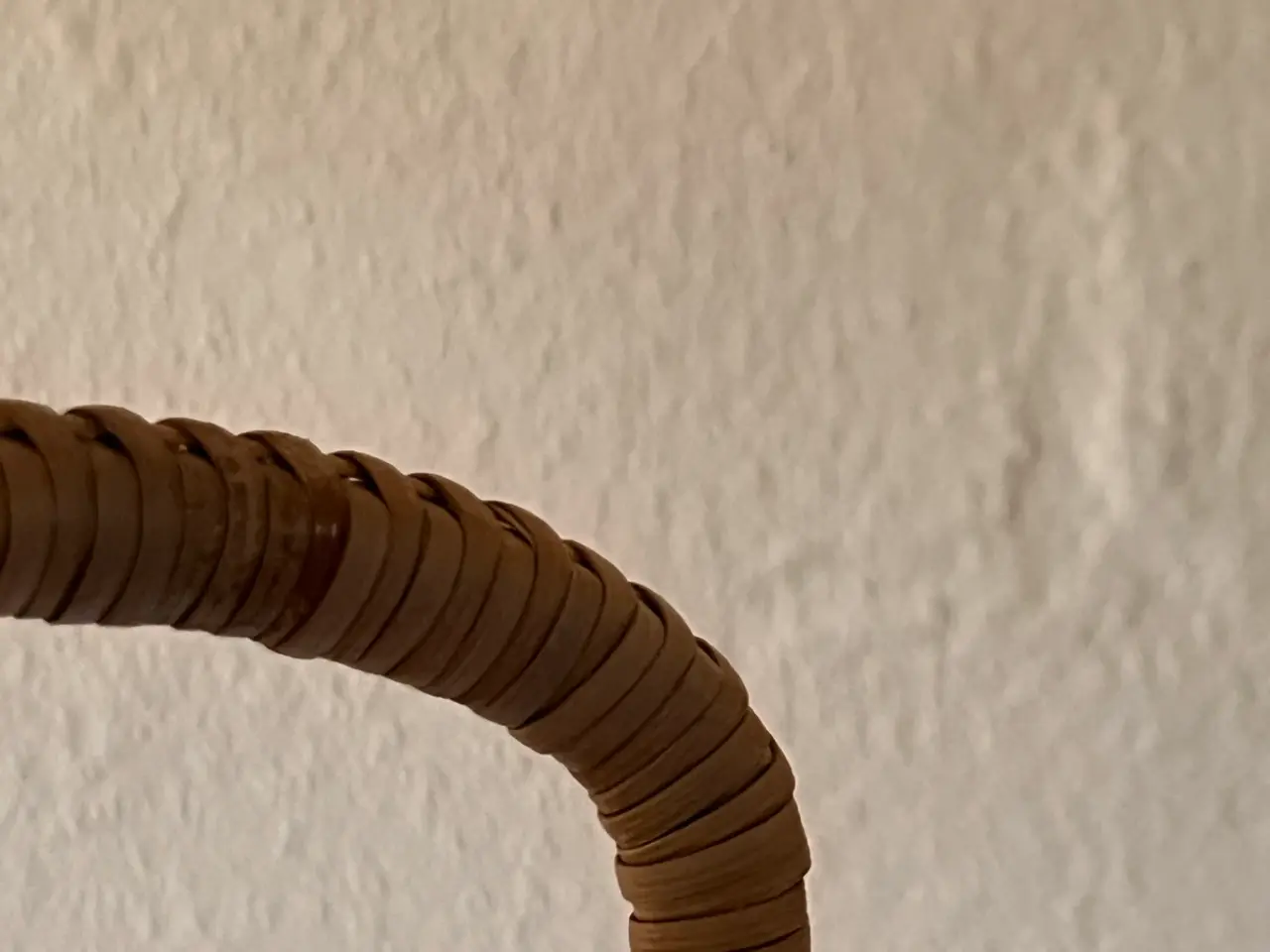 Billede 6 - Jens Quistgaard “Relief” oval tekande / kaffekande