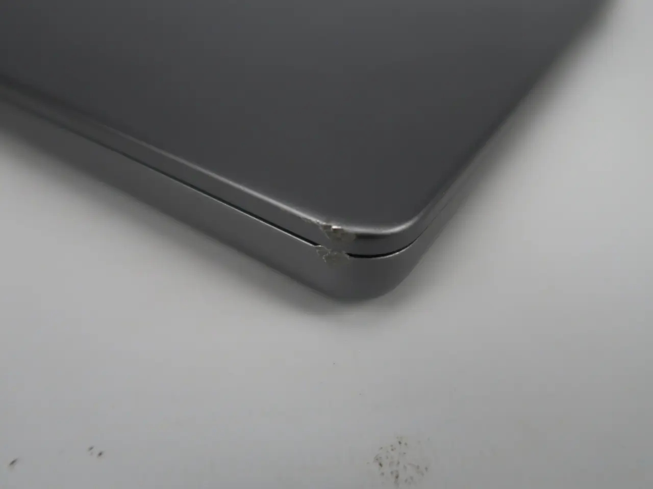 Billede 5 - Apple MacBook Pro M2 Max 14"