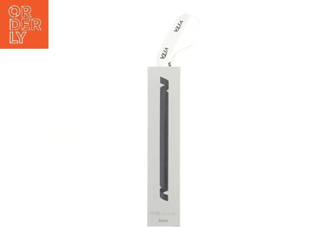 Billede 2 - VITA Spinner fra Vita (str. 22 cm)