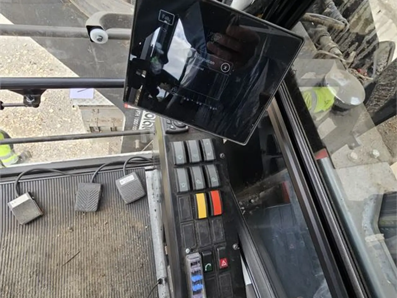 Billede 16 - Pezzolato PTH 1000/1000 - Video