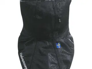 Halvarssons Neck Collar