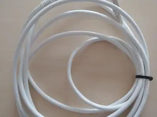 Patch kabel
