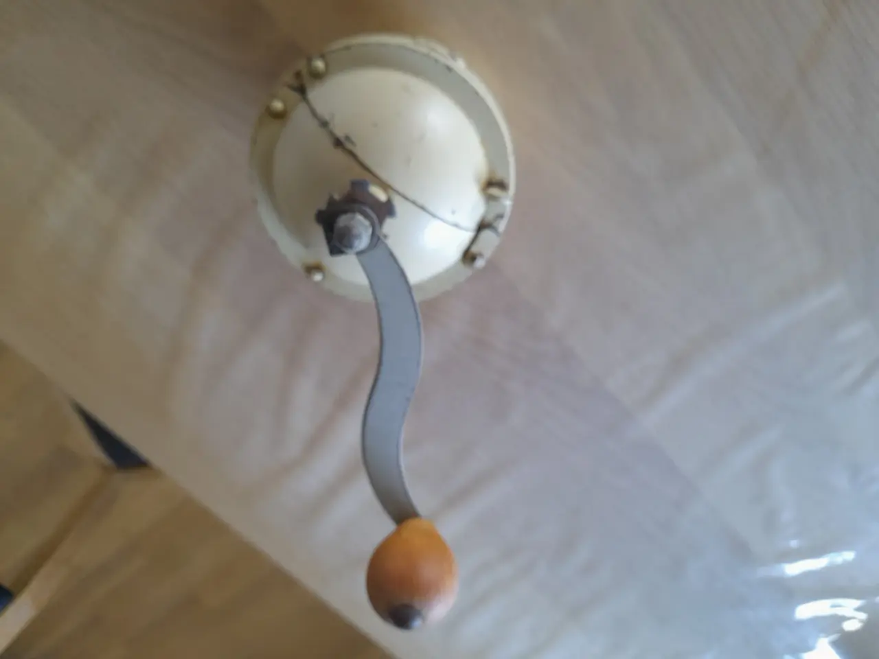 Billede 6 - Hakkemaskiner m.m.