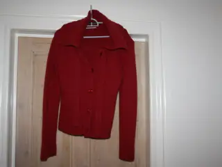 Philosophy Blues Original cardigan str. M