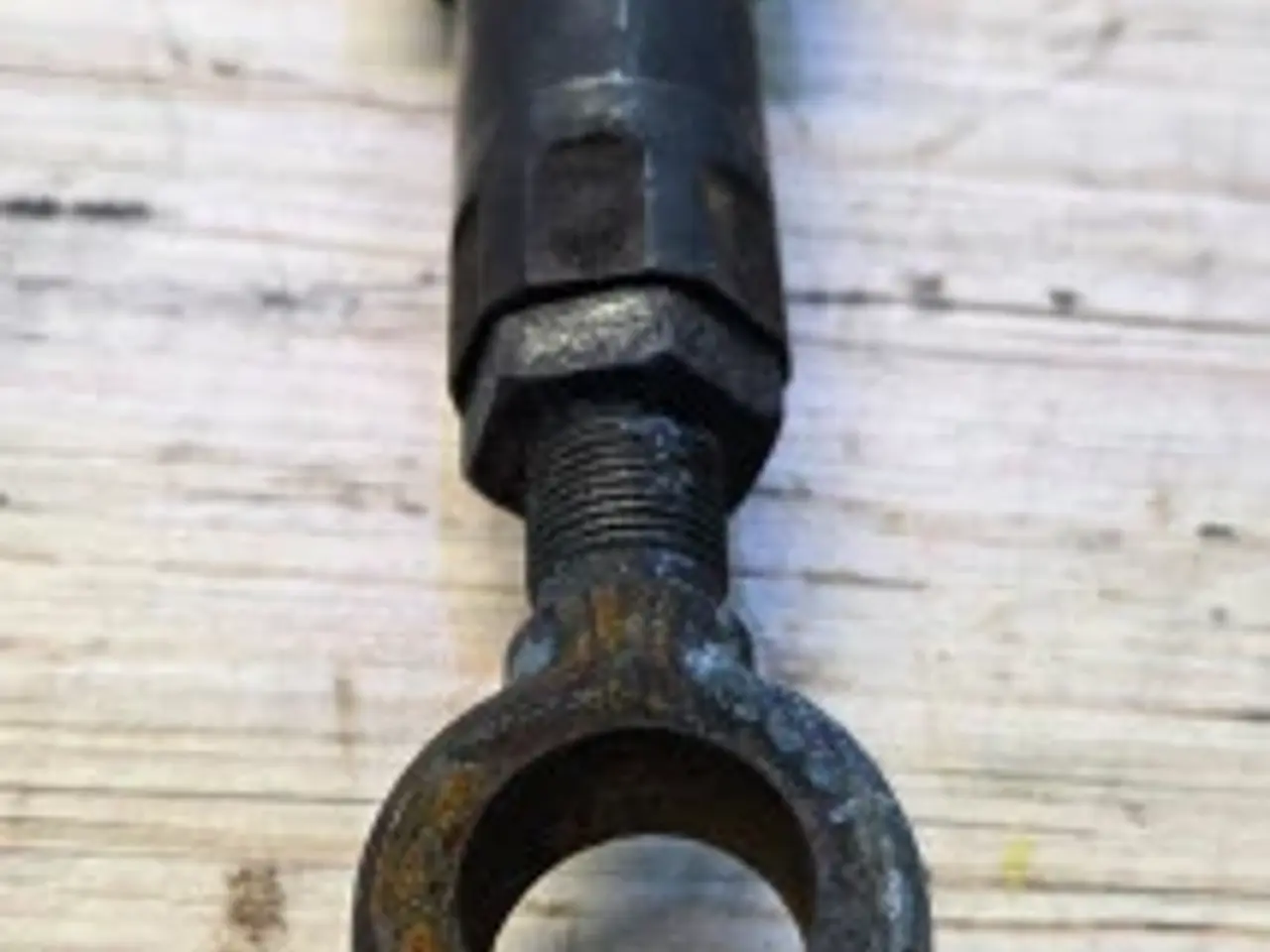 Billede 10 - John Deere S690 Cylinder AHC10618