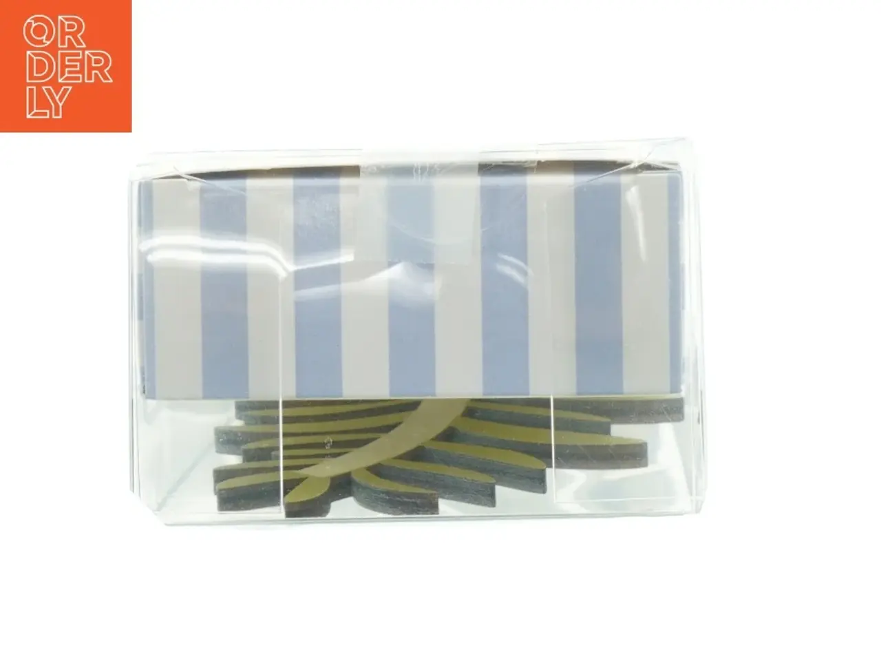 Billede 4 - Duftolie med diffuserpinde fra Phillinor (str. 30x9 cm)