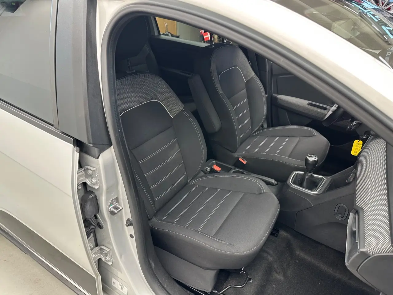 Billede 11 - Dacia Jogger 1,0 TCe 110 Comfort 7prs
