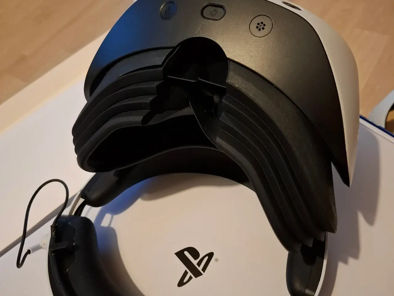Billede 5 - Playstation VR2
