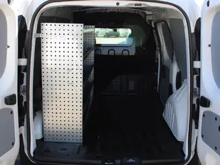 Renault Express 1,5 dCi 75