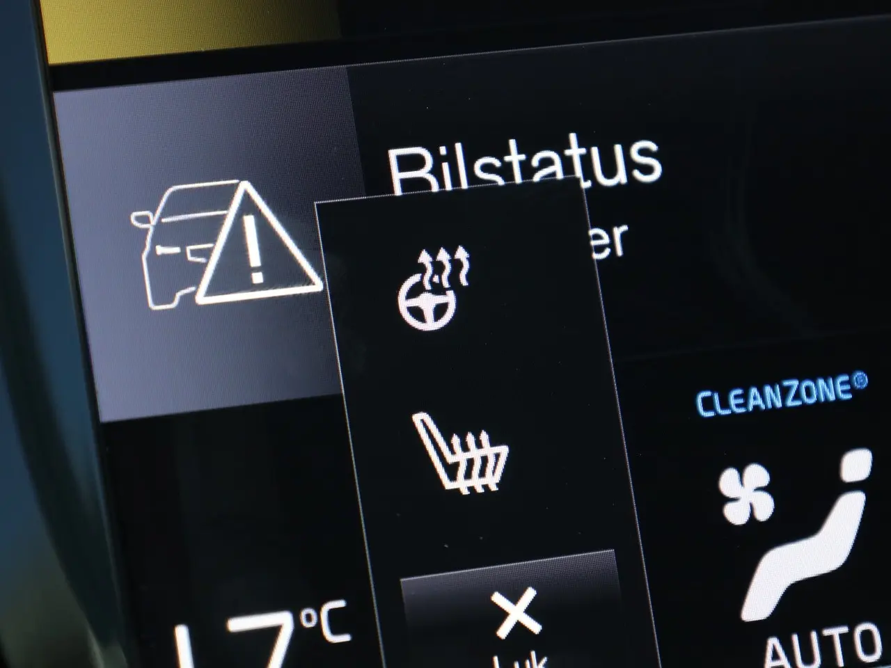 Billede 11 - Volvo XC90 2,0 T6 310 Inscription aut. AWD