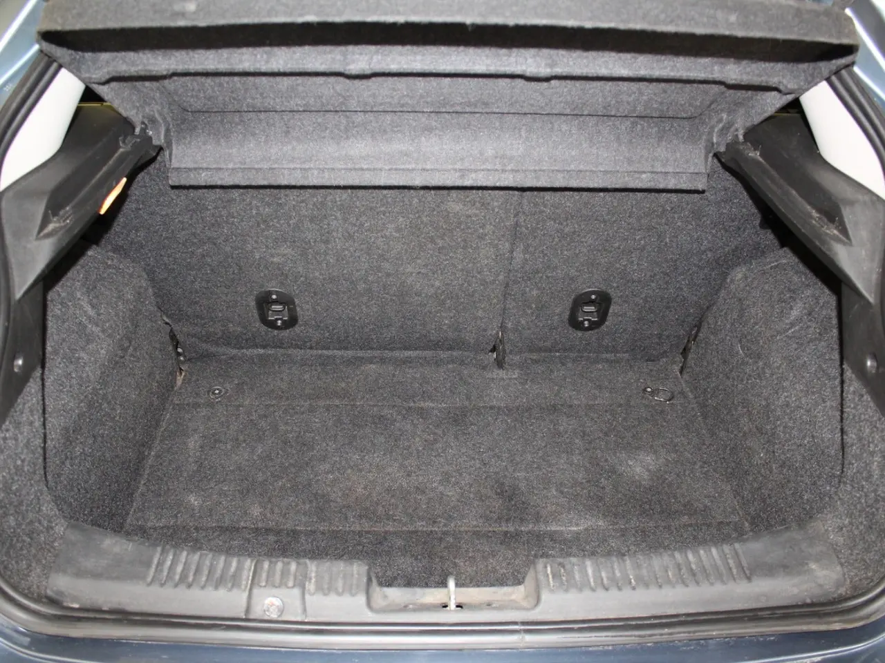 Billede 6 - Fiat Bravo 1,4 T-Jet 150 Dynamic Evo1