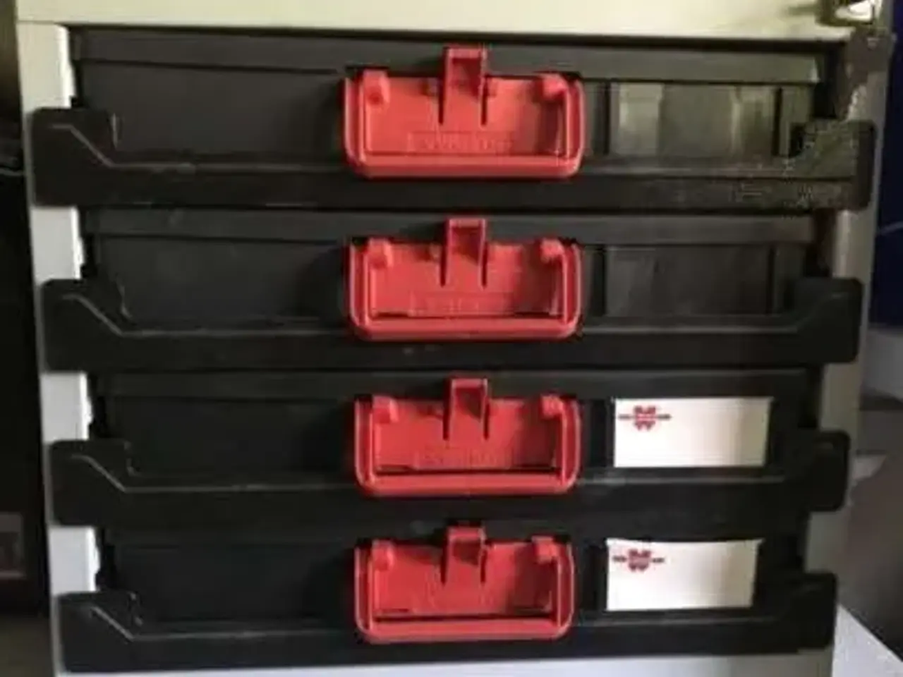 Billede 3 - KØBES Würth Migatr. CO2 Svejser & ORSY sortiment