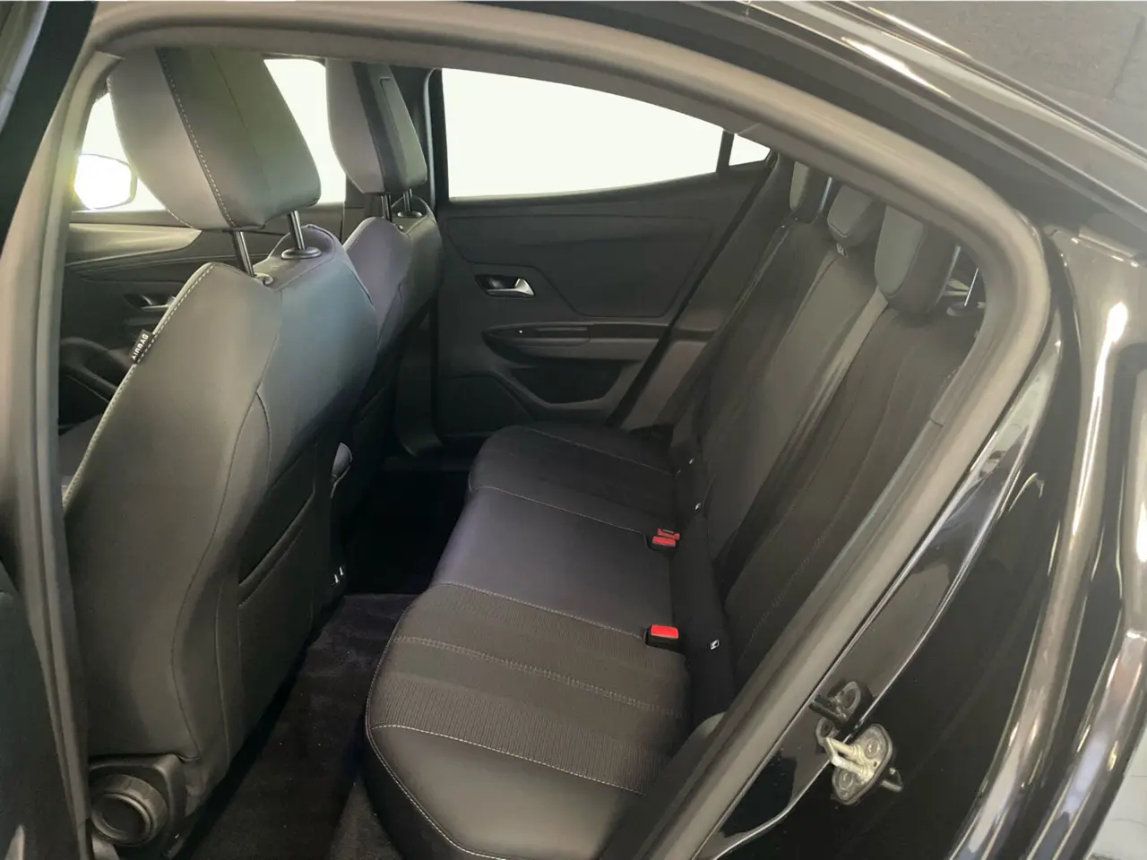 Billede 10 - Opel Mokka-e 54 GS Line