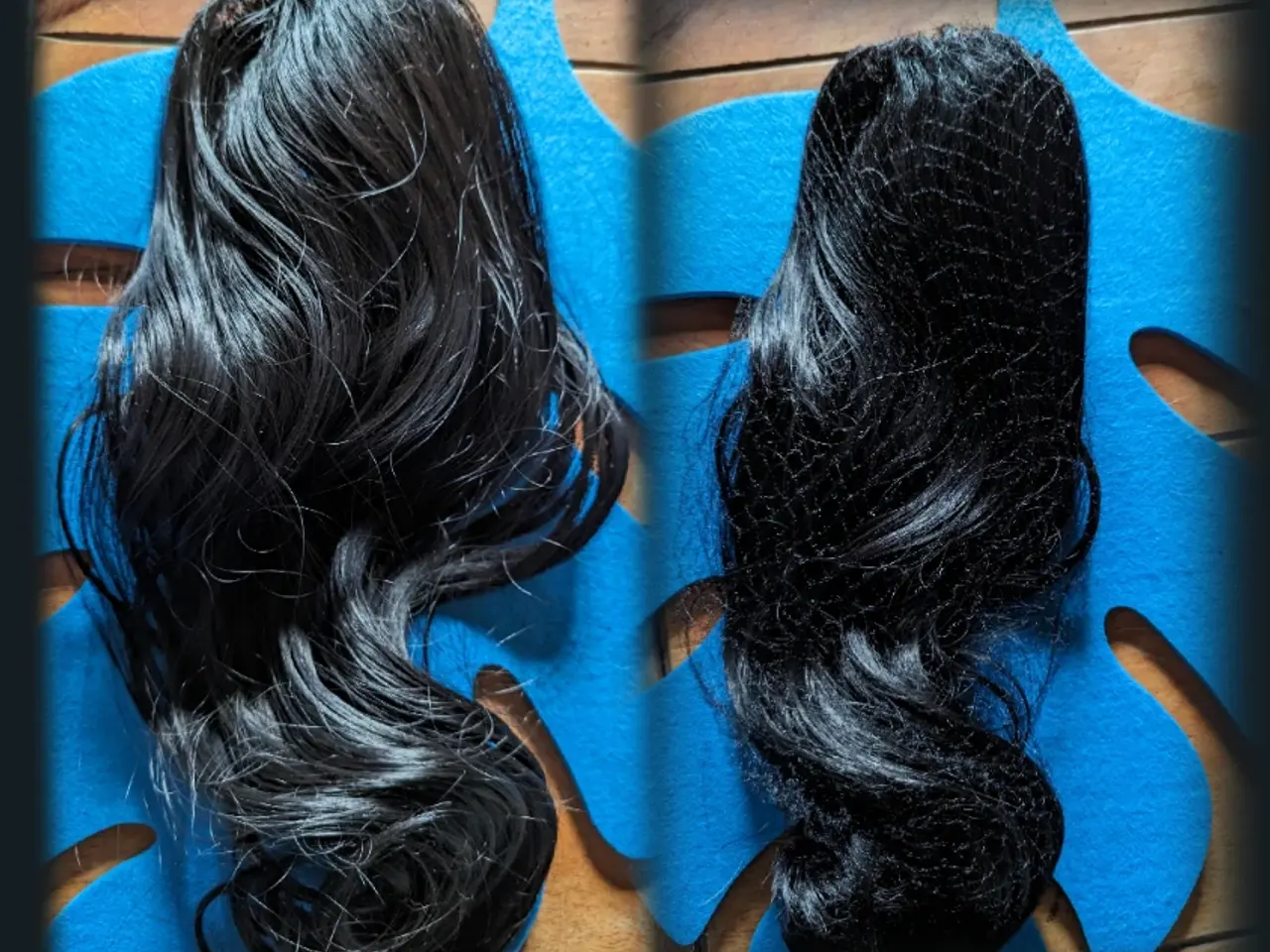Billede 3 - Extensions 