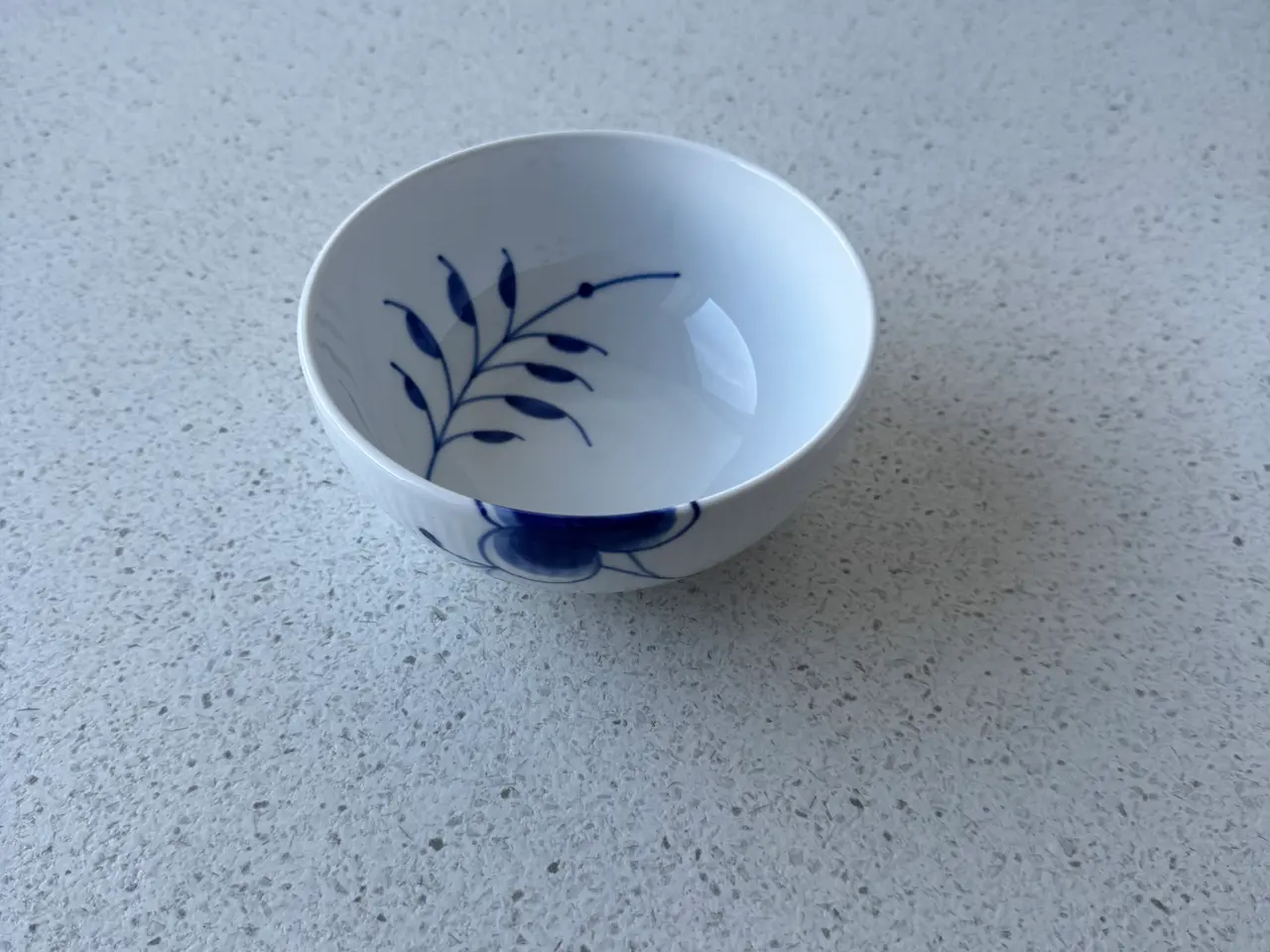 Billede 3 - Royal Copenhagen