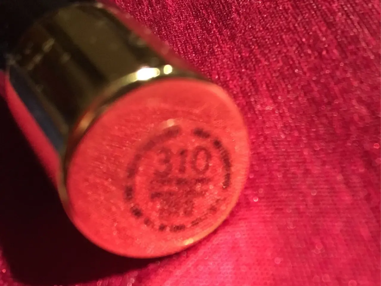 Billede 4 - REVLON Colorstay Brow Crayon