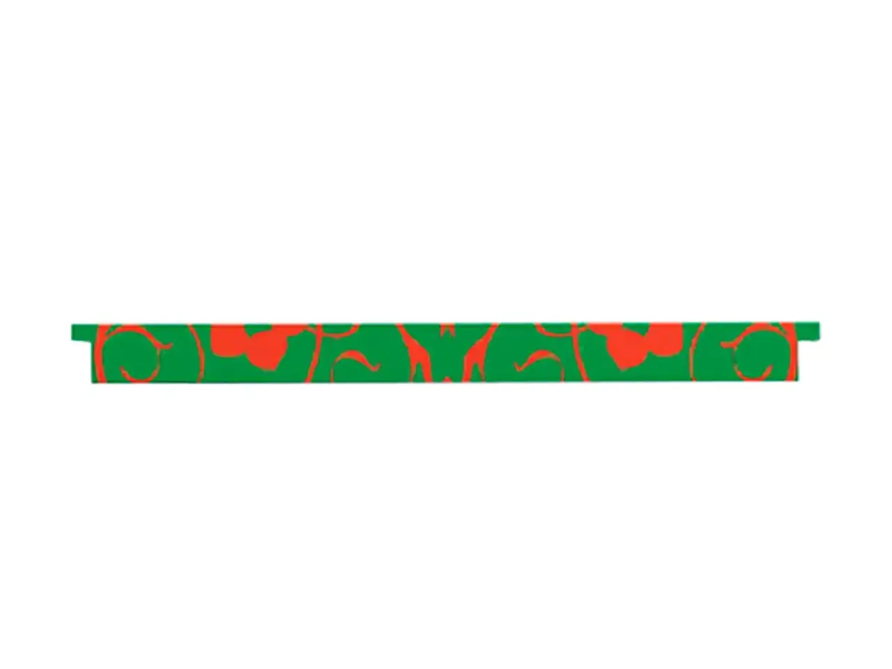 Billede 1 - Alu premium top 28 planke