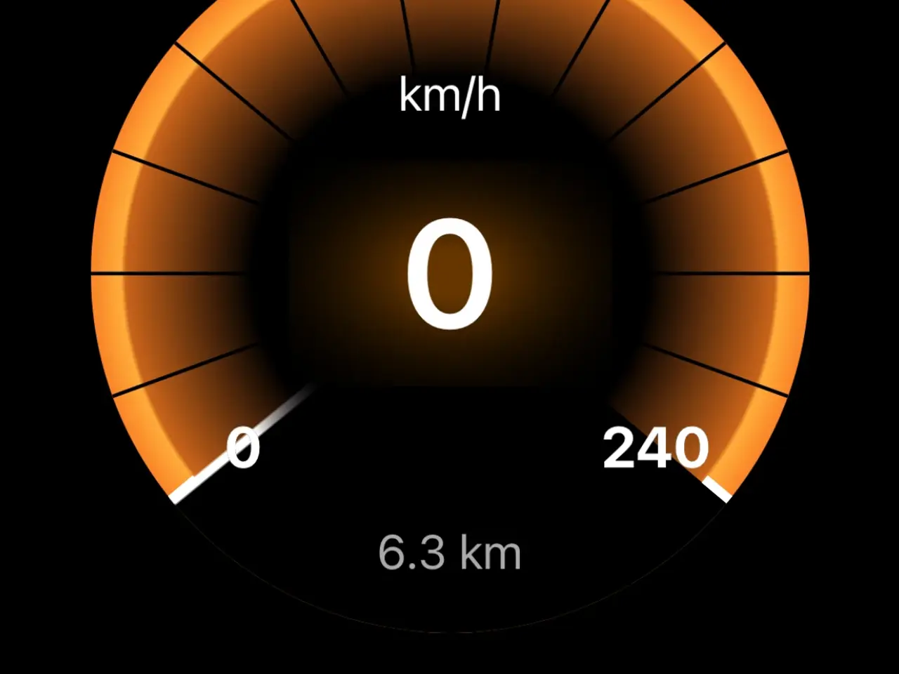 Billede 9 - Pgo hot 50