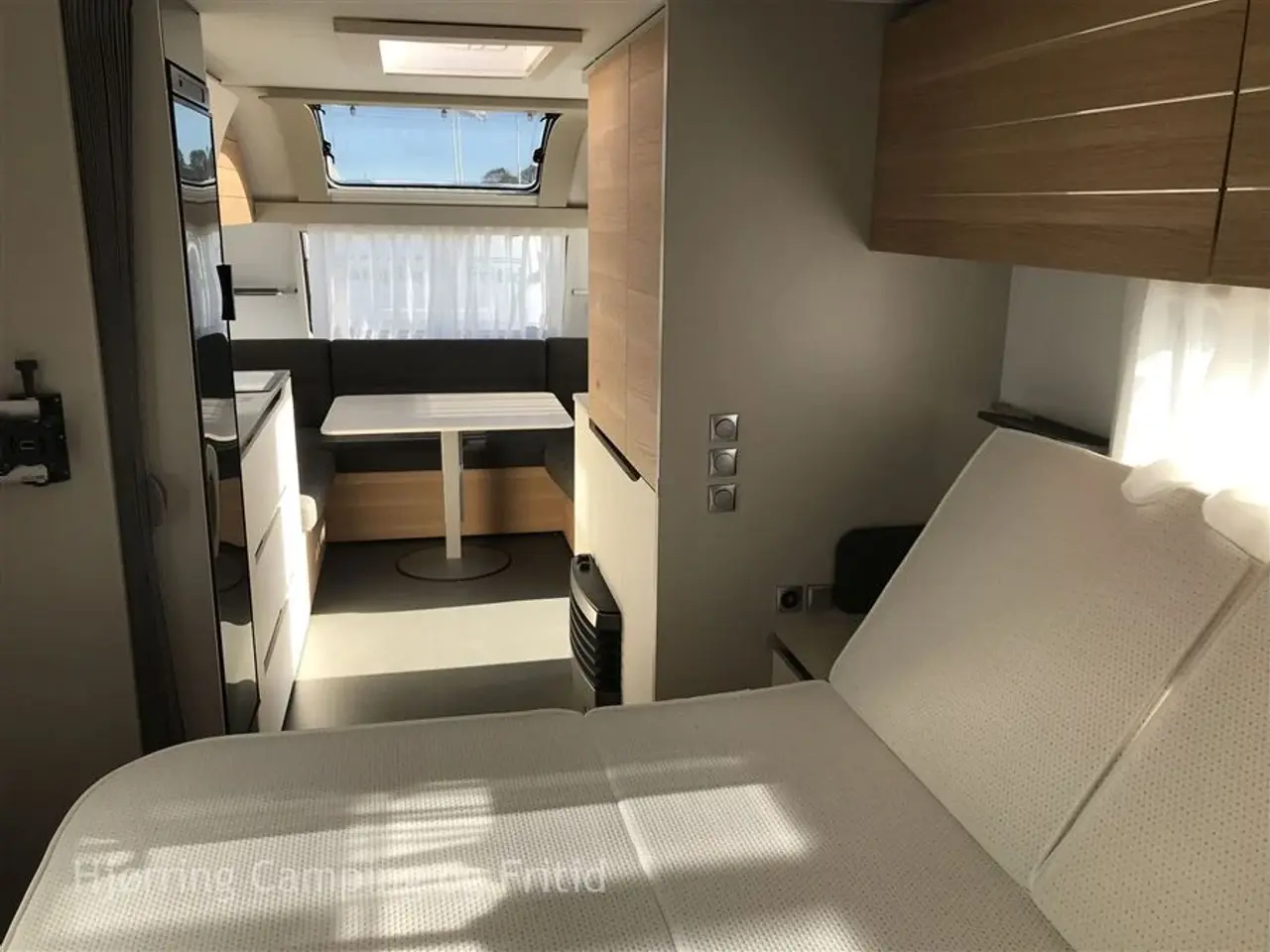 Billede 15 - 2023 - Adria Adora 613 UT
