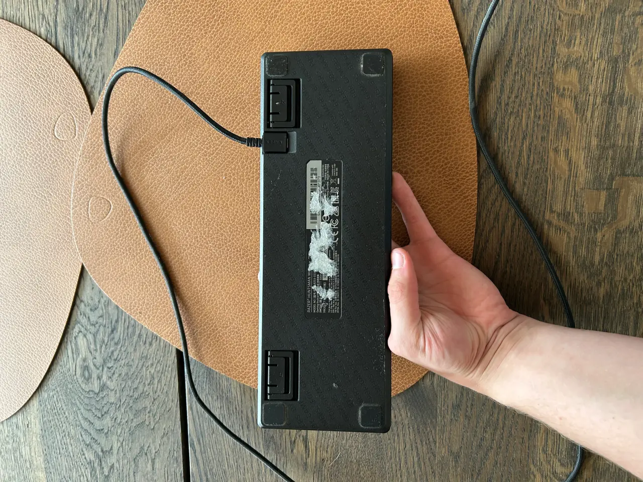 Billede 9 - Computer dele og tilbehør