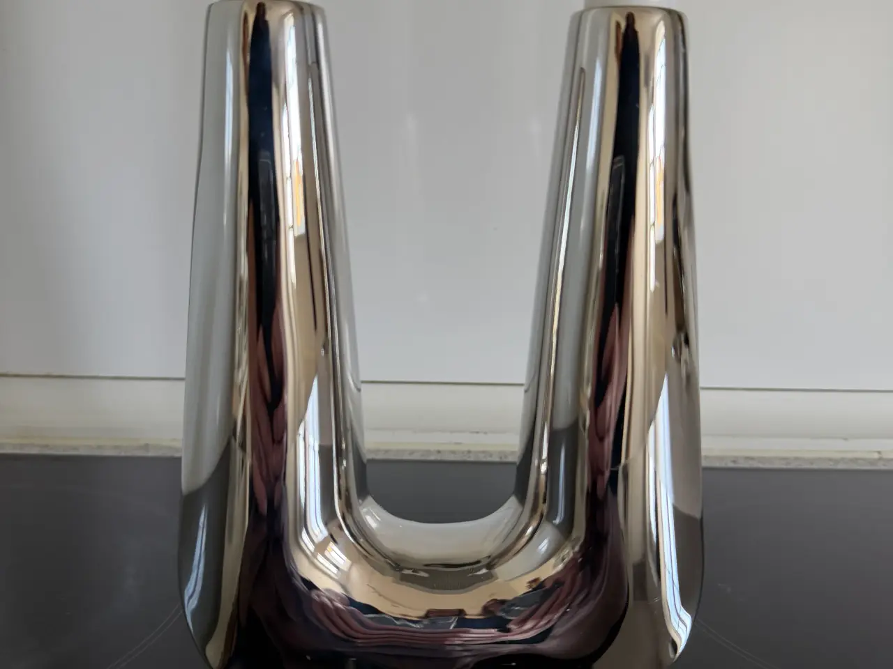 Billede 4 - Georg Jensen Copenhagen lysestage