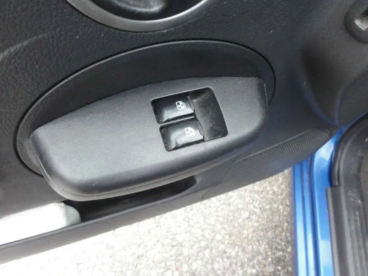 Billede 11 - Chevrolet Kalos 1,2 SE