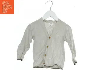 BørnecCardigan fra Zara fra Zara (str. 104)