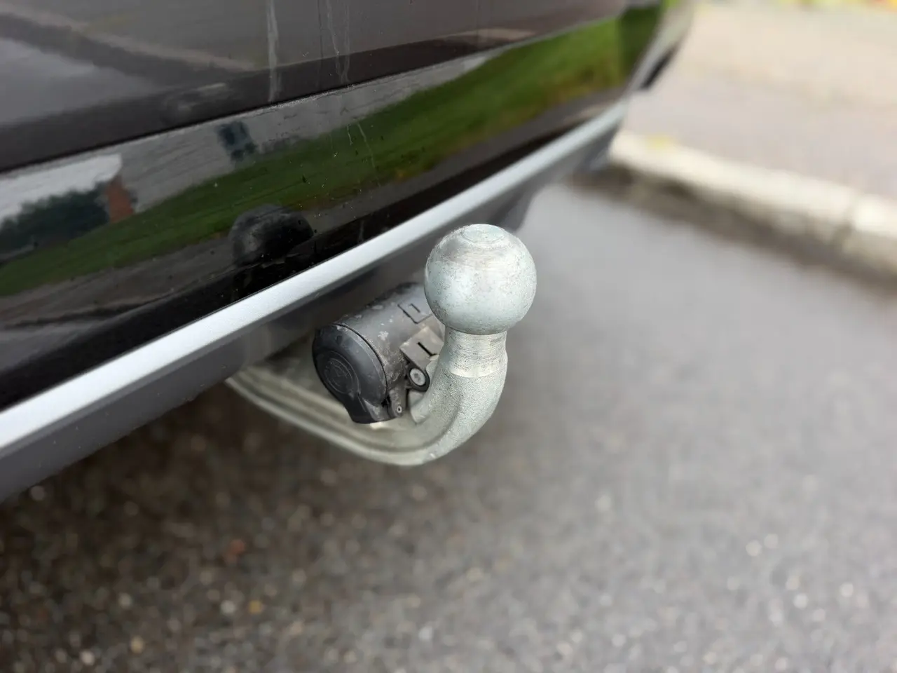 Billede 24 - BMW iX3 Charged Plus M-Sport
