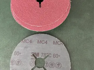 3M skiveskiver