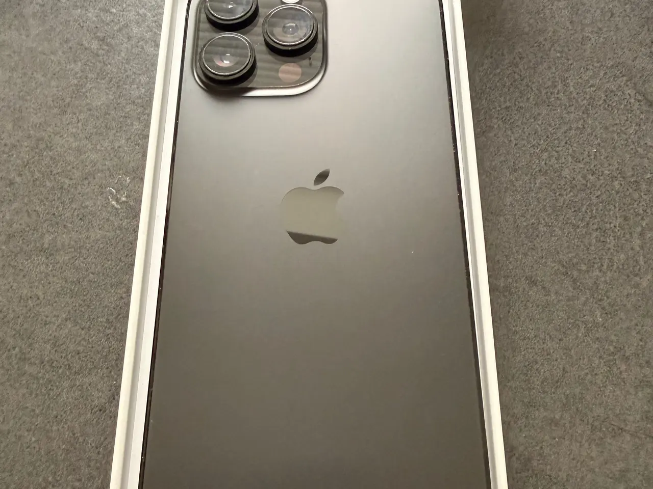 Billede 2 - Iphone 14 Pro Max