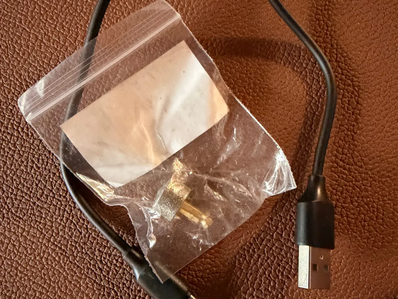 Billede 3 - Ny Elektrisk Neglefil BJAF + ny sten