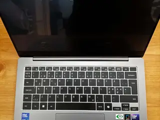 Samsung Galaxy Book5 Pro 14"