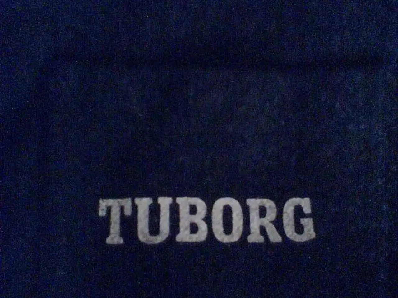 Billede 3 - Jakke, uldjakke, str. XL, helt ny