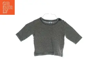 Bluse fra Petit Bateau (str. 60)