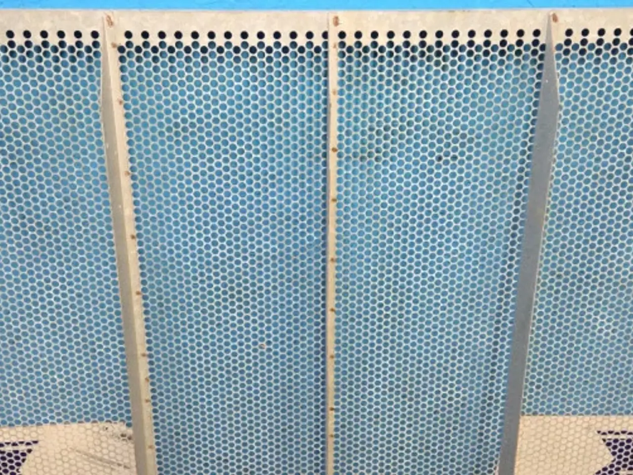 Billede 6 - Dronningborg D7500 Undersold Ø8 28450245 (1)