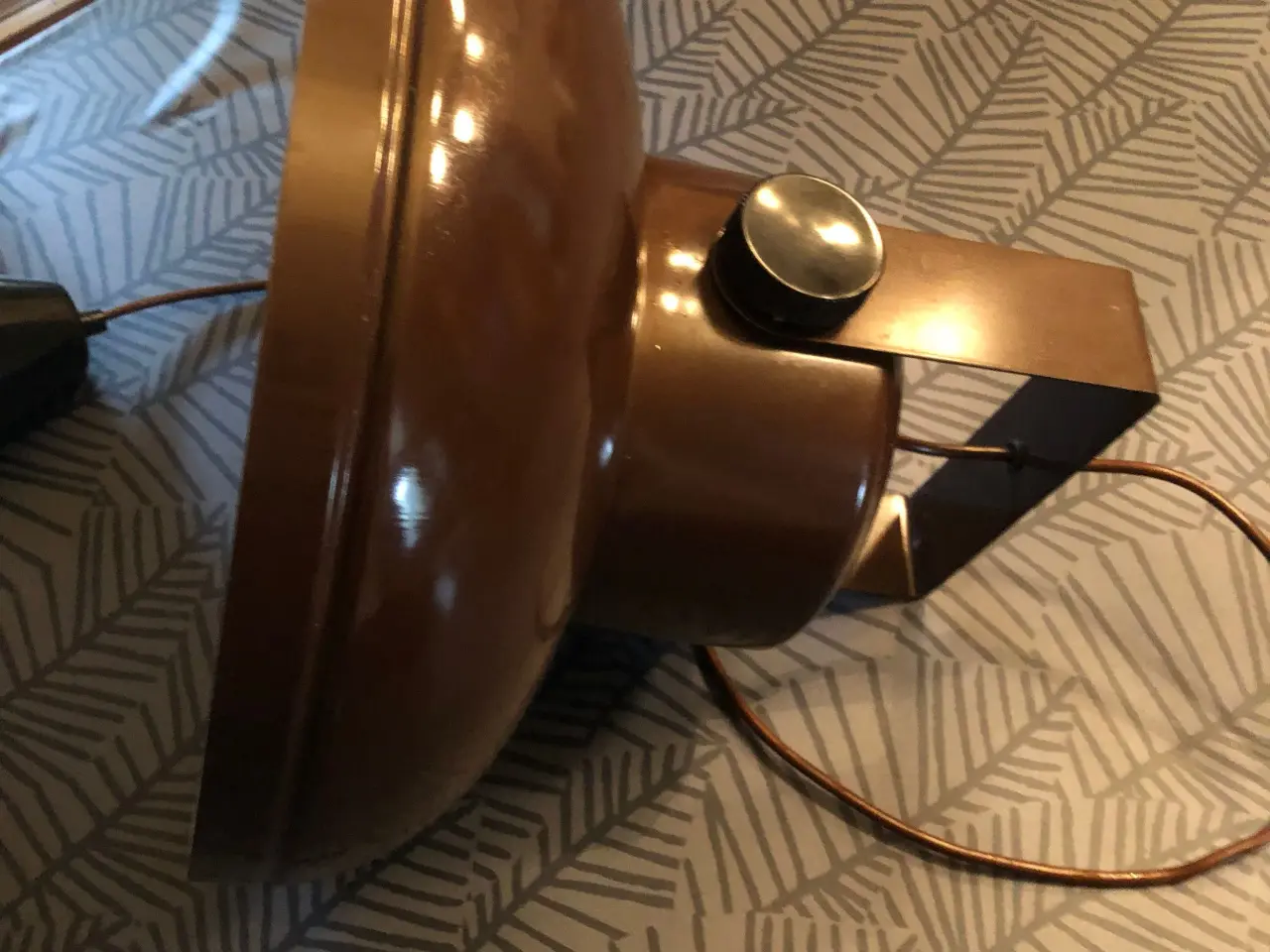 Billede 3 - Abo pendel lampe