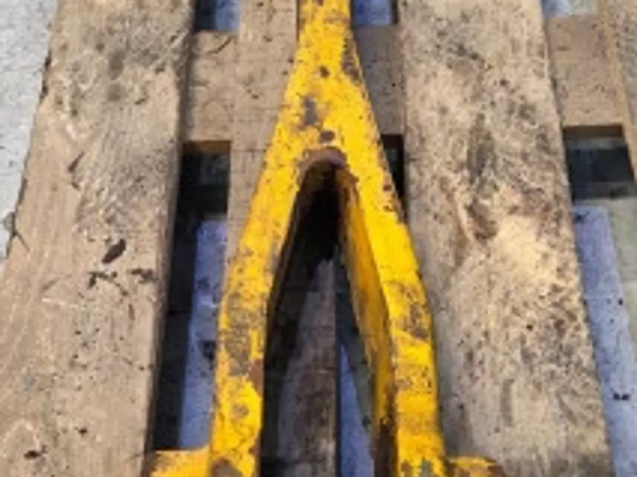Billede 6 - JCB 531-70 Led 162/03830