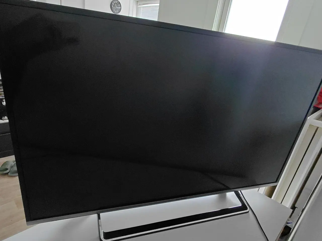 Billede 2 - Fjernsyn god stand 