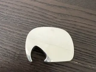 Øllefant oplukker fra Georg Jensen
