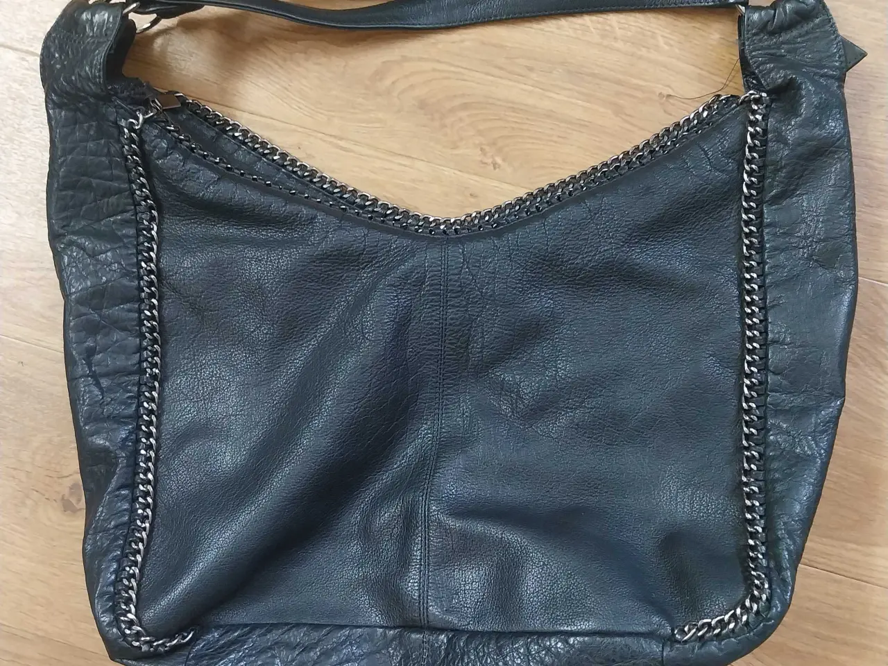 Billede 1 - Nova taske 50 x 32 cm