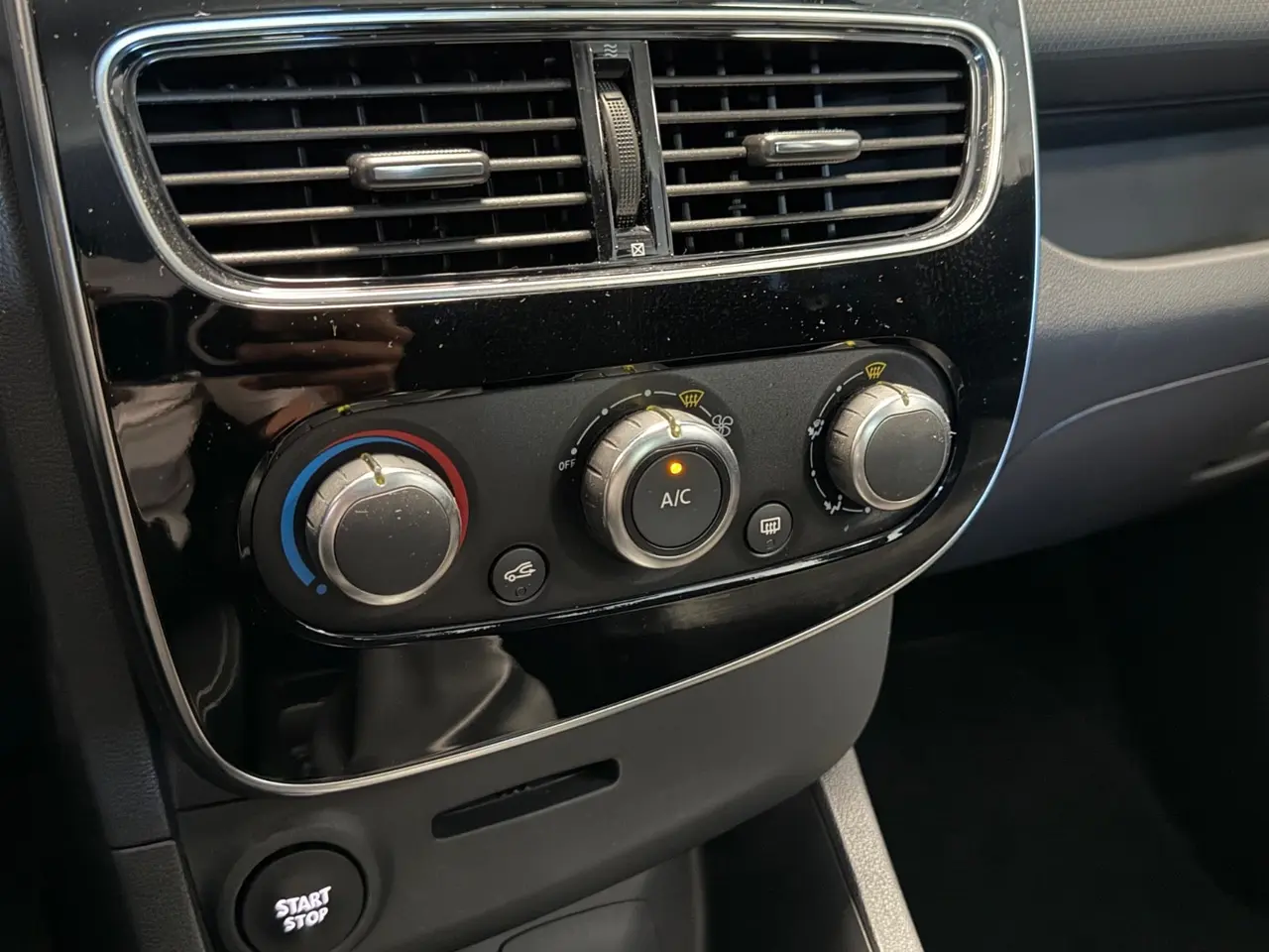 Billede 15 - Renault Clio IV 0,9 TCe 90 Zen