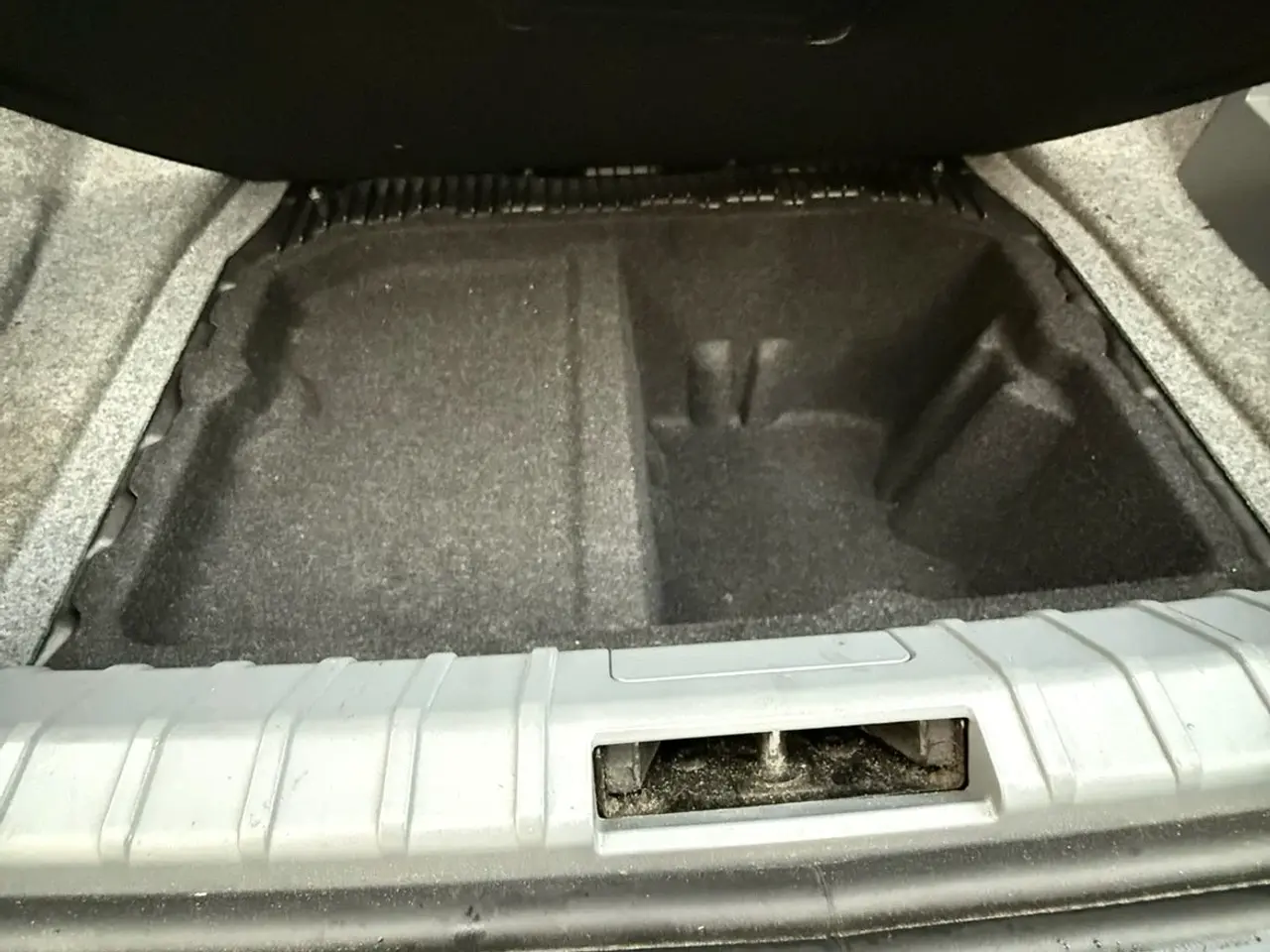 Billede 5 - BMW E90 318i