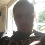 Saulius Pakulis