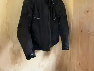 Furygan motorcykel jakke 