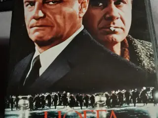 Hoffa