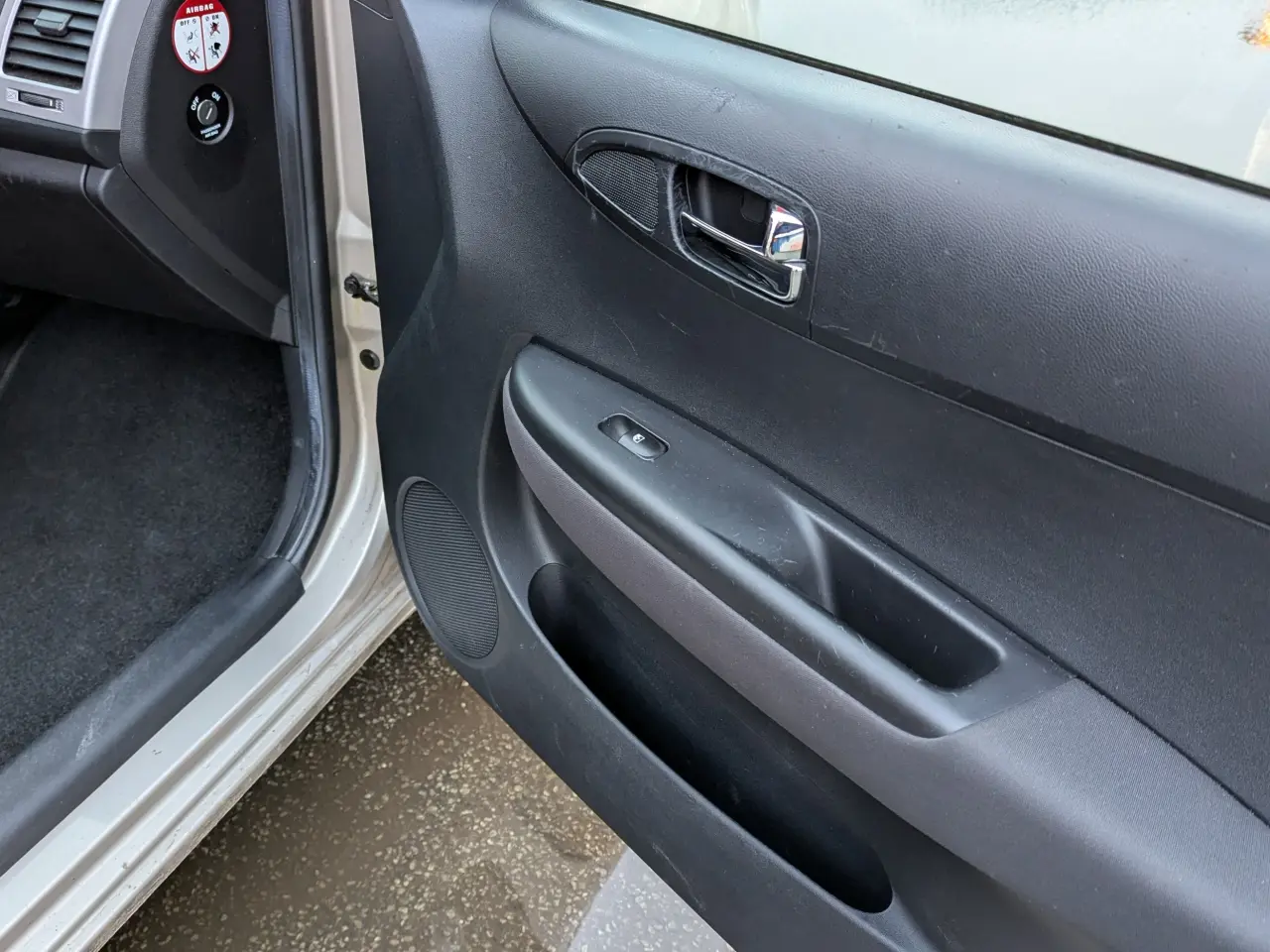 Billede 17 - Hyundai i20, 1,2 Benzin til salg