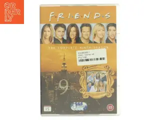 Friends